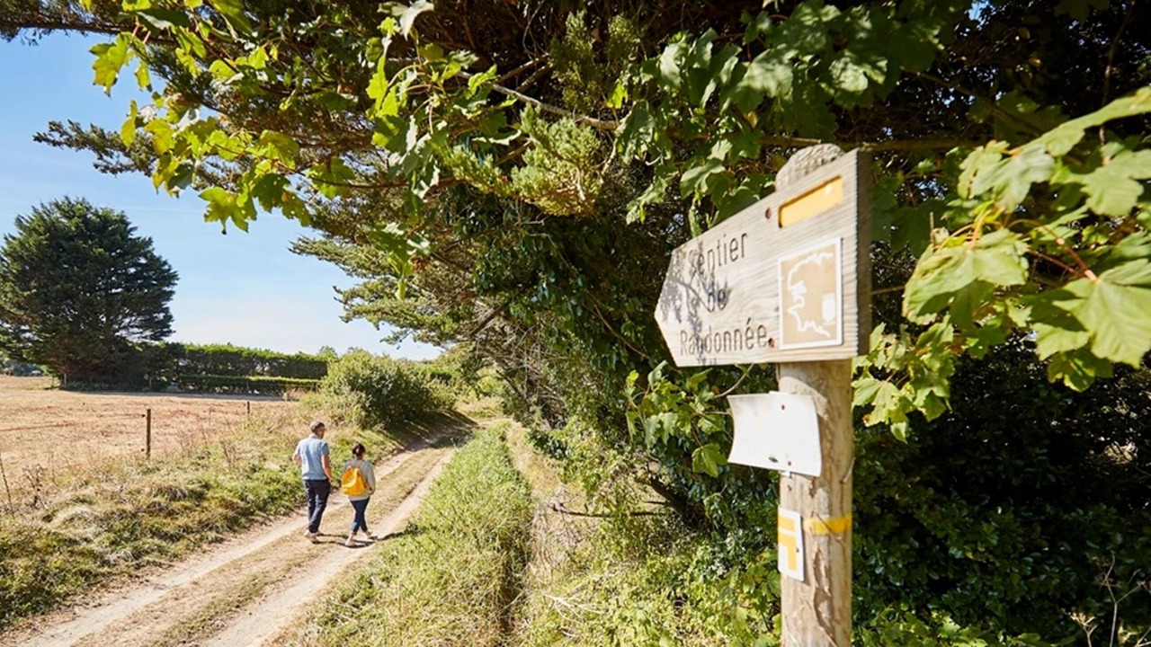 Photo of Outdoor in Plomeur