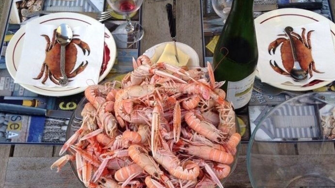 Photo of Others in Plomeur