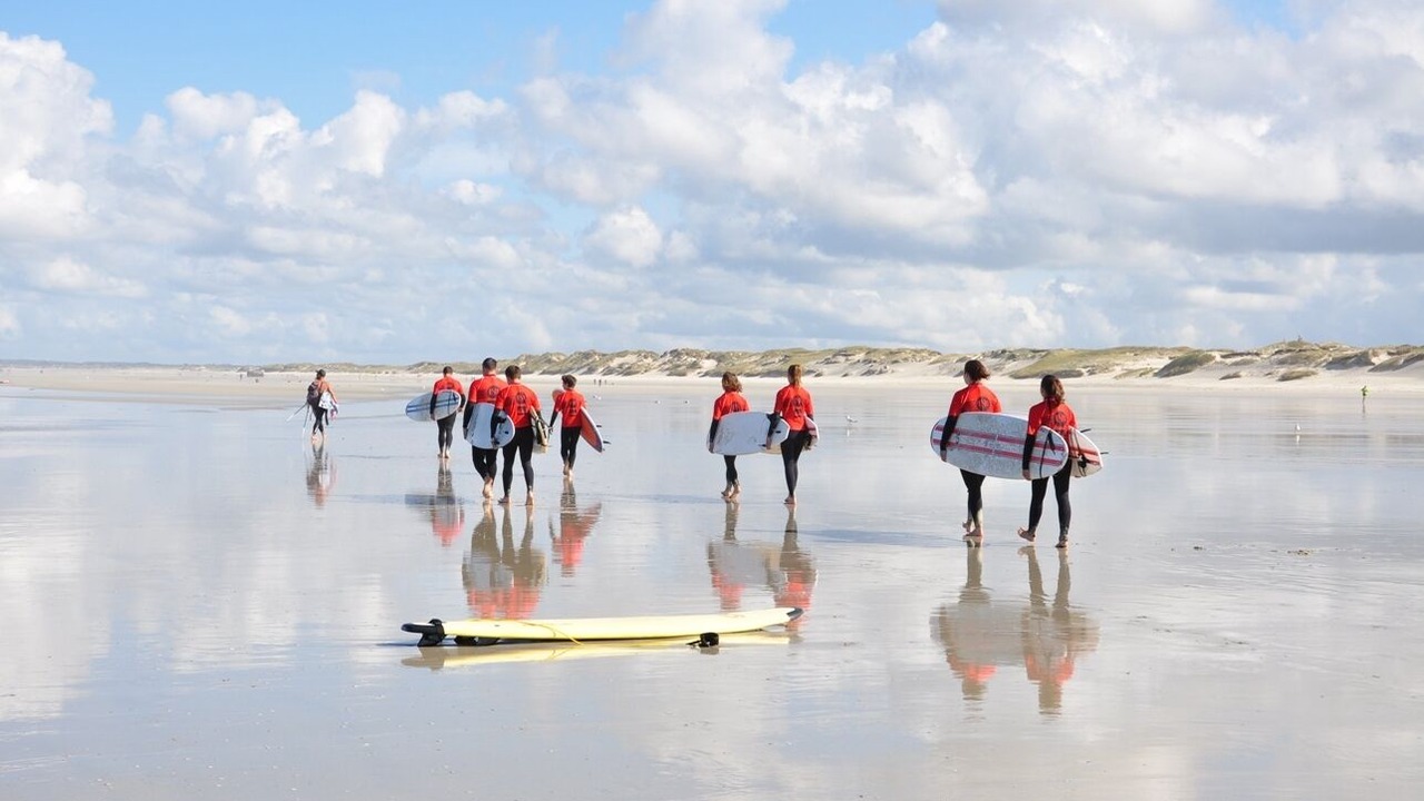 Photo of Others in Plomeur