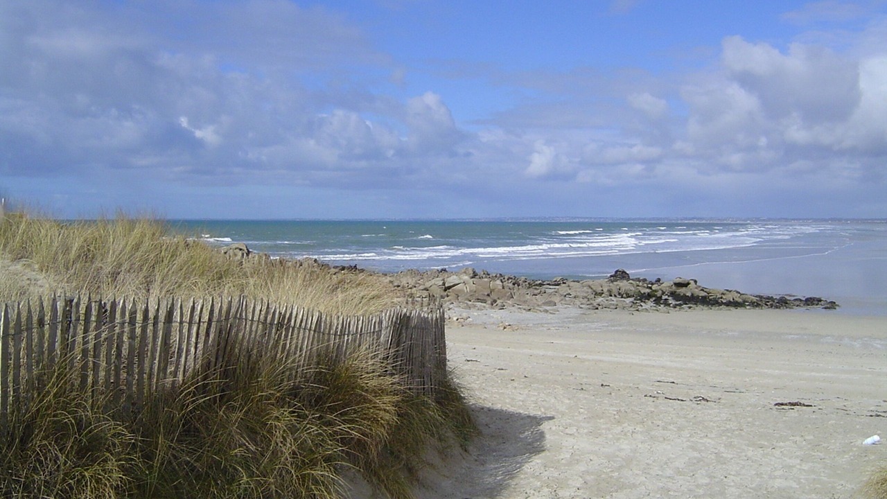 Photo of Others in Plomeur