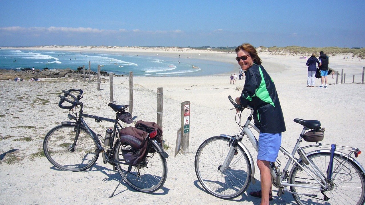 Photo of Others in Plomeur