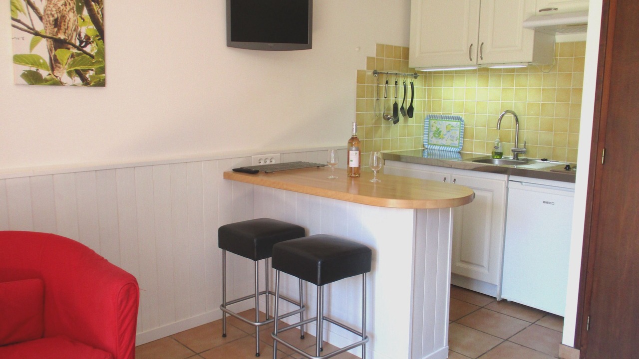 Photo of Others in Plomeur