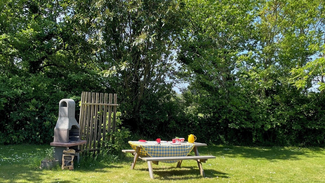 Photo of Others in Plomeur