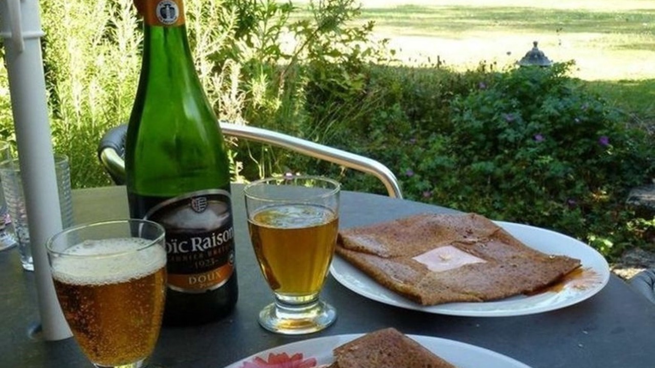 Photo of Others in Plomeur