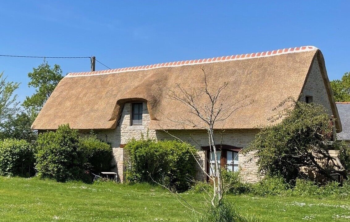 Photo of Others in Plomeur