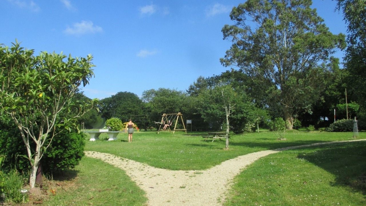 Photo of Others in Plomeur