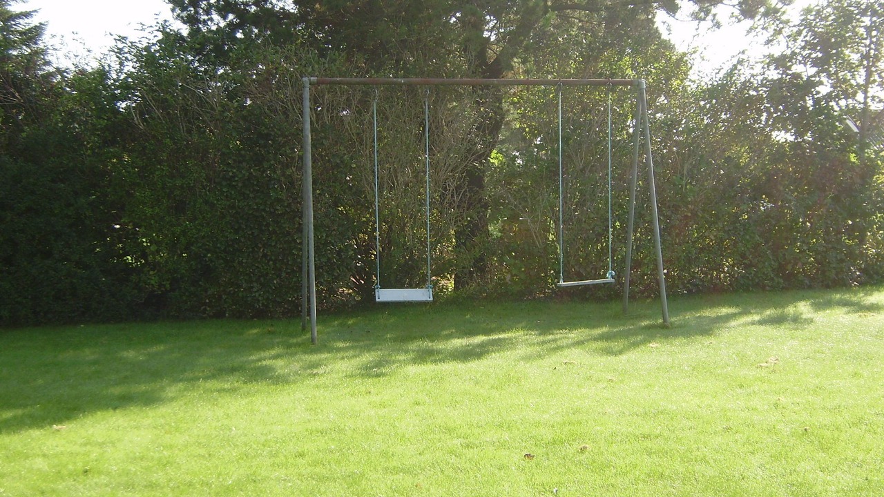 Photo of Others in Ronbjerg