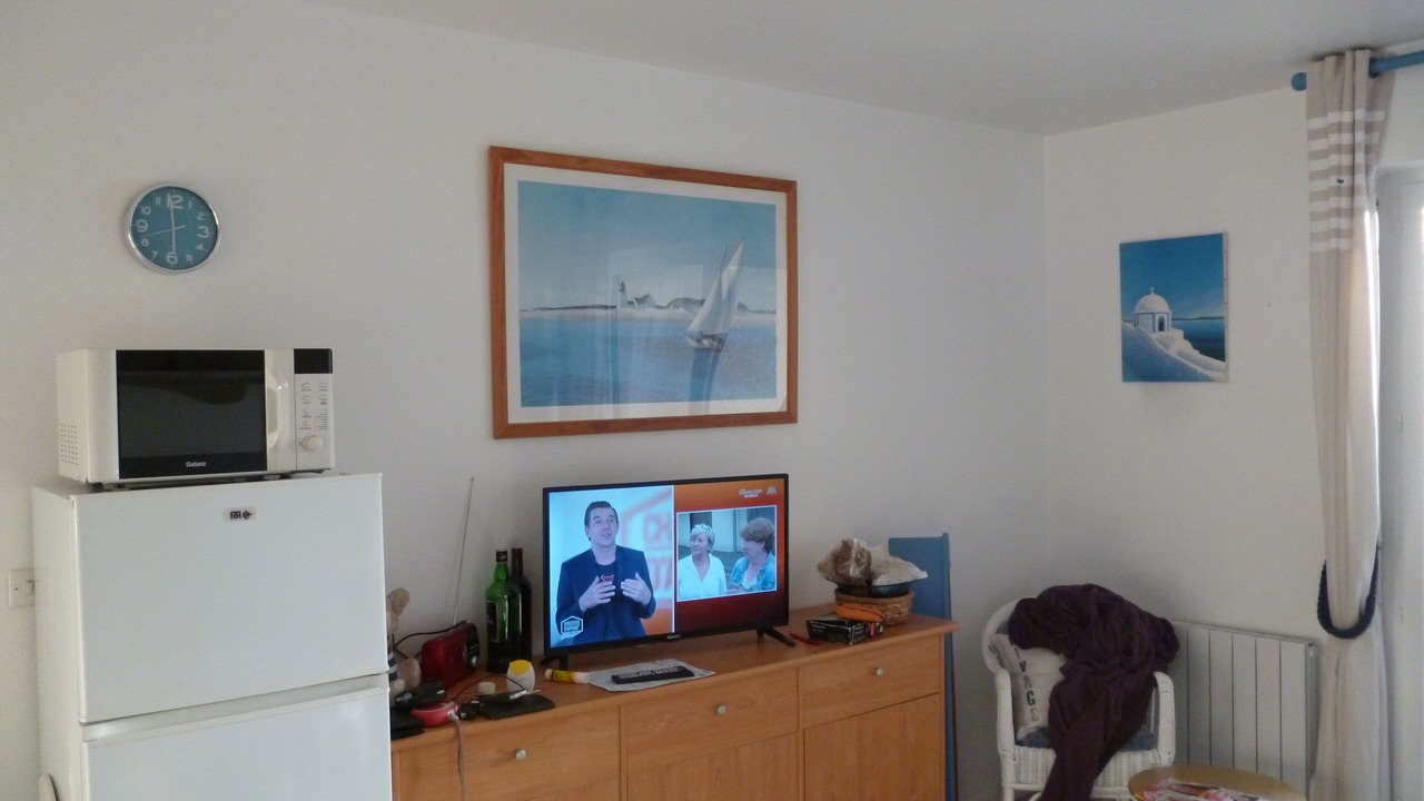 Photo of Others in Cabourg