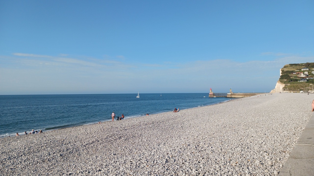 Photo of Others in Bec-de-Mortagne