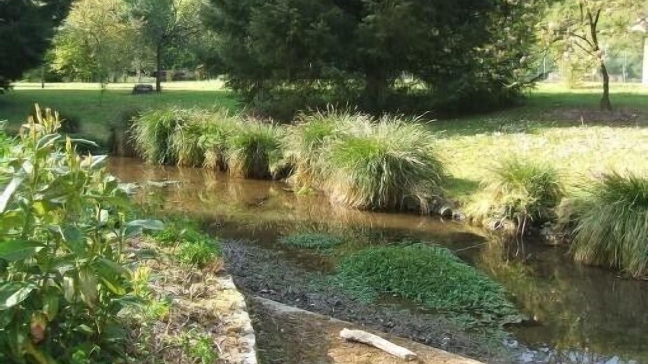 Photo of Outdoor in Bec-de-Mortagne