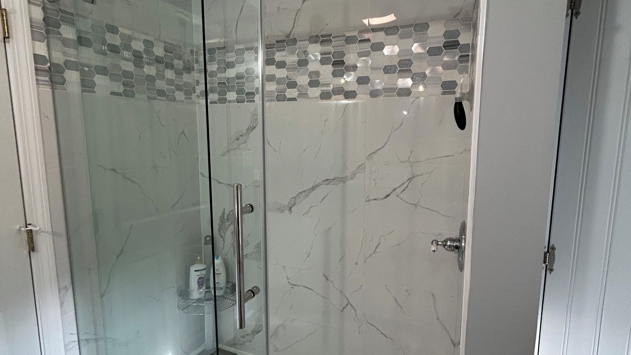 Photo of Bathroom in Pine Point