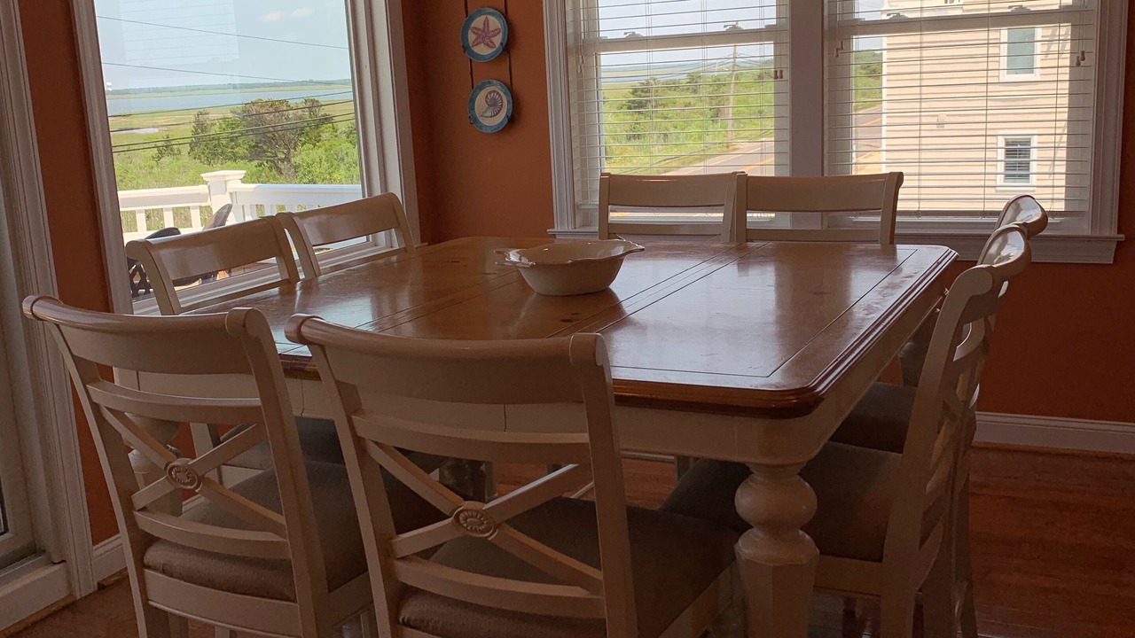 Photo of Bedroom in Sea Isle City