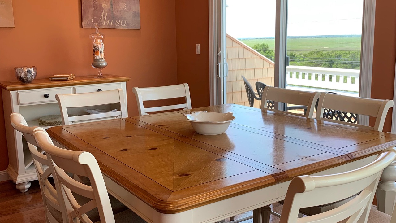 Photo of Bedroom in Sea Isle City