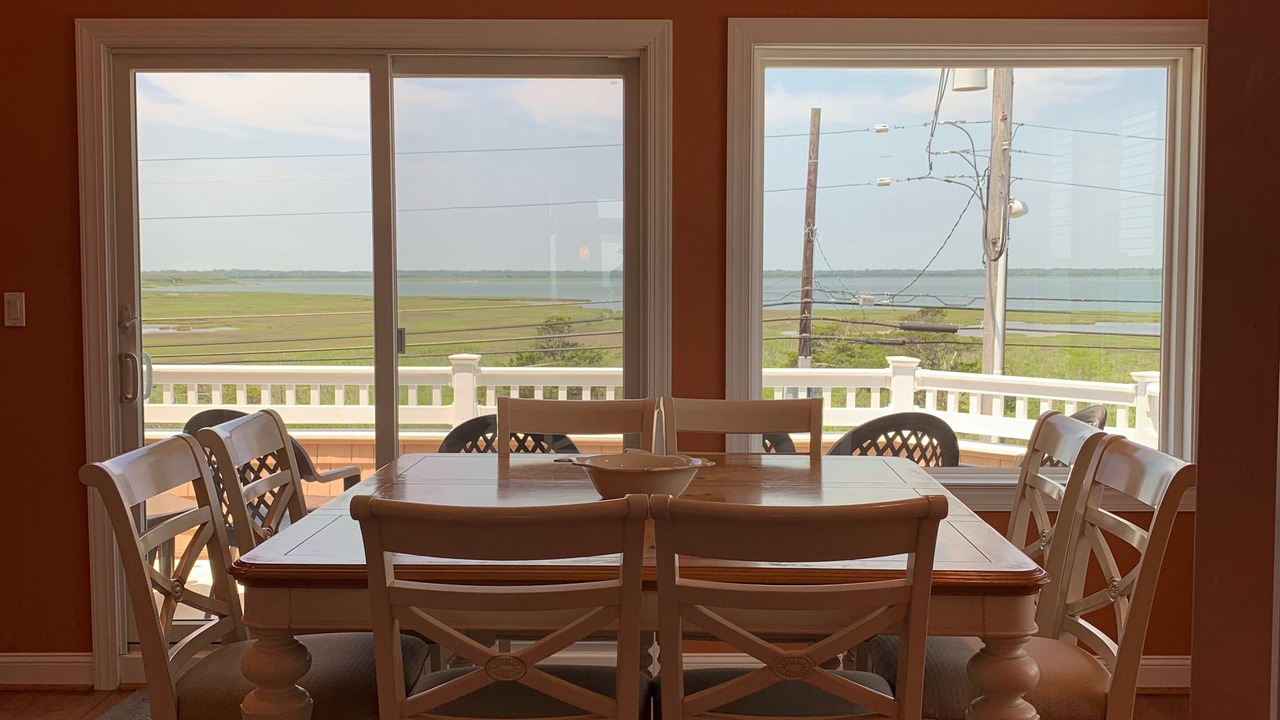 Photo of Bedroom in Sea Isle City