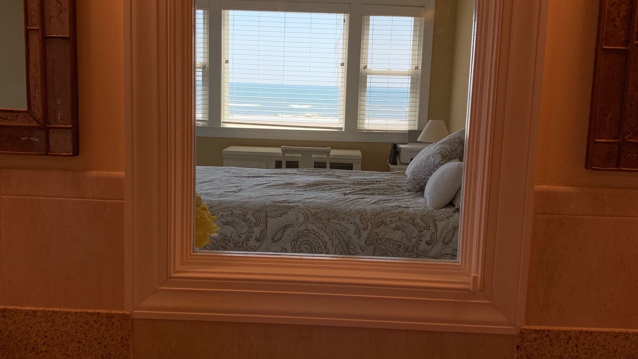 Photo of Others in Sea Isle City