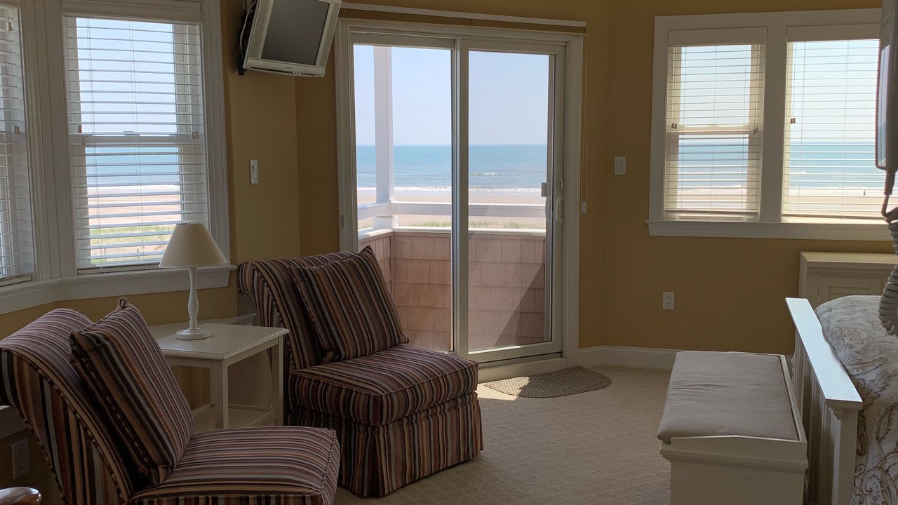 Photo of Others in Sea Isle City