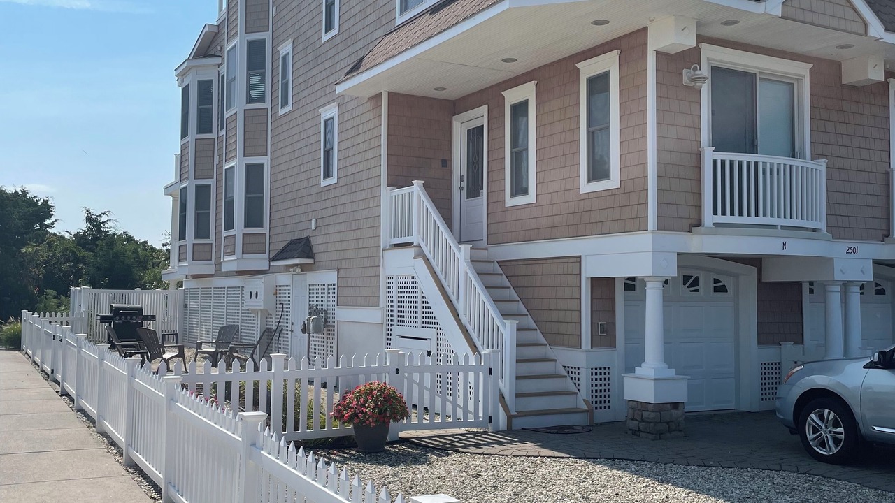 Photo of Others in Sea Isle City