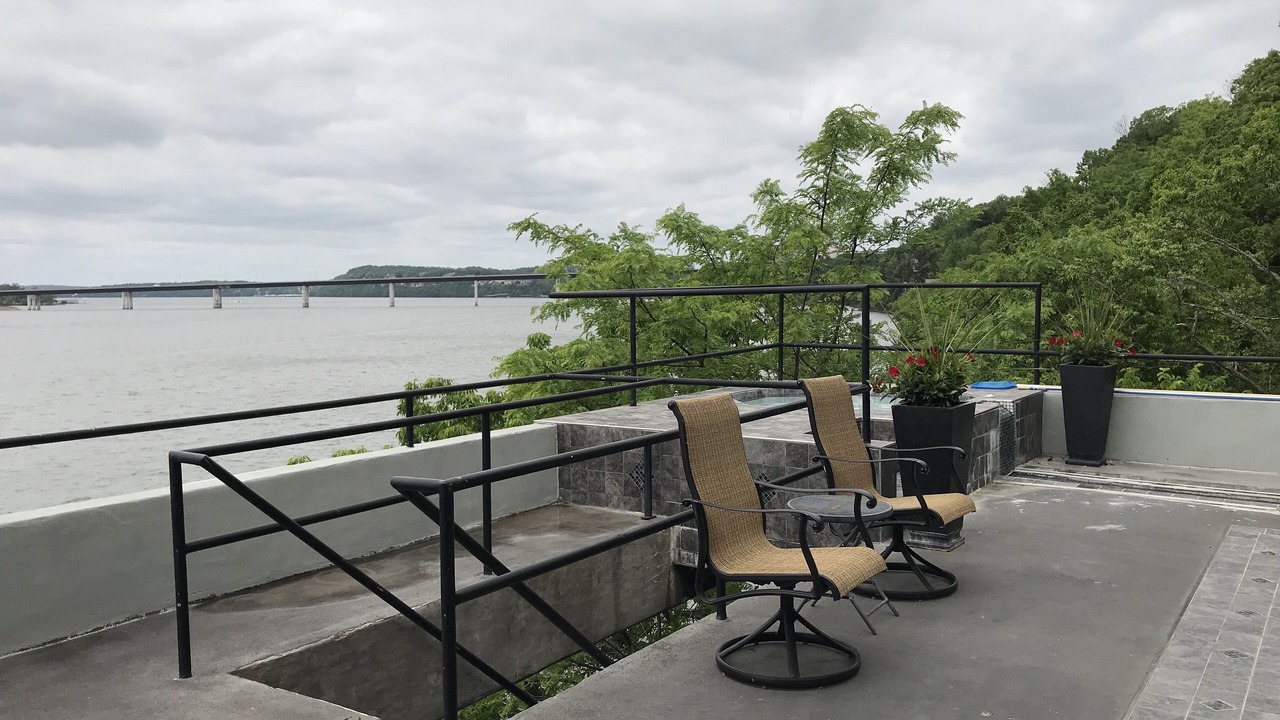 Photo of Outdoor in Lake Ozark