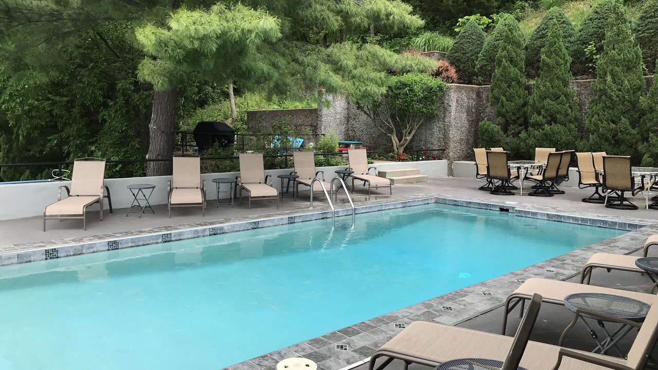 Photo of Outdoor in Lake Ozark