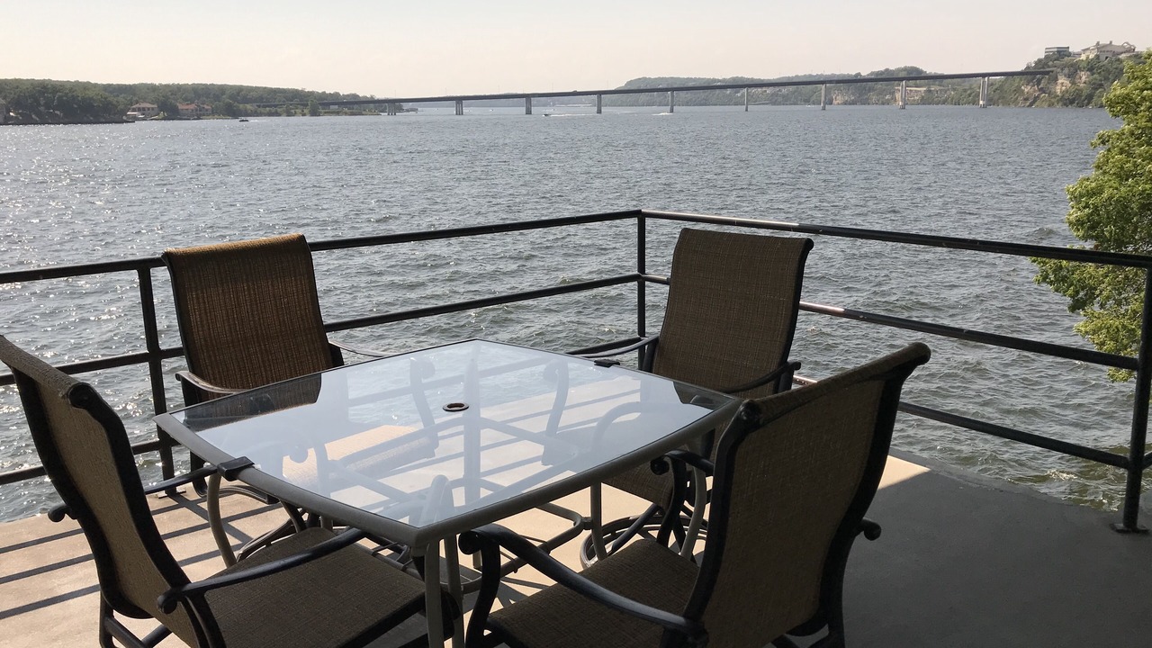 Photo of Others in Lake Ozark