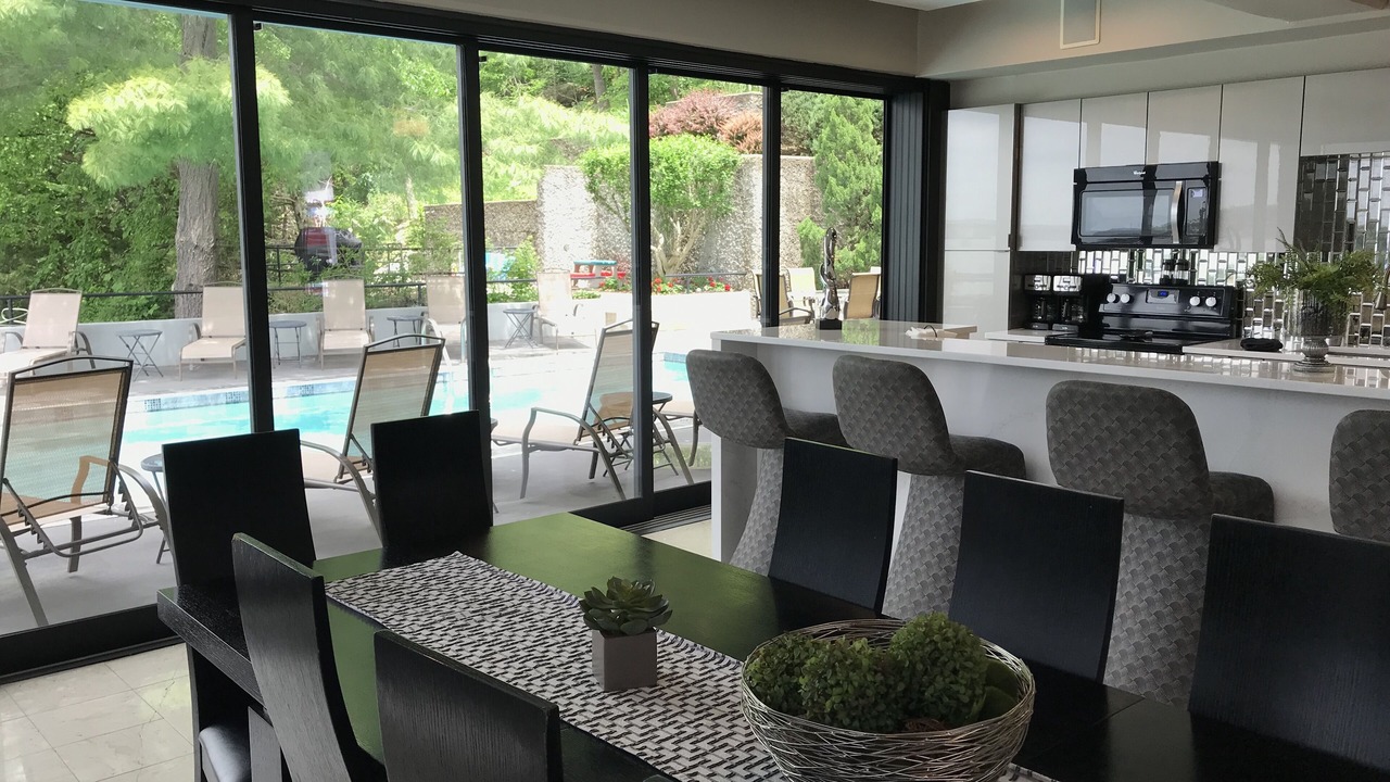 Photo of Outdoor in Lake Ozark