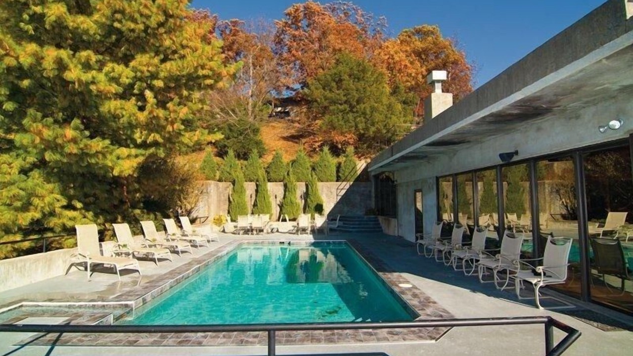 Photo of Outdoor in Lake Ozark