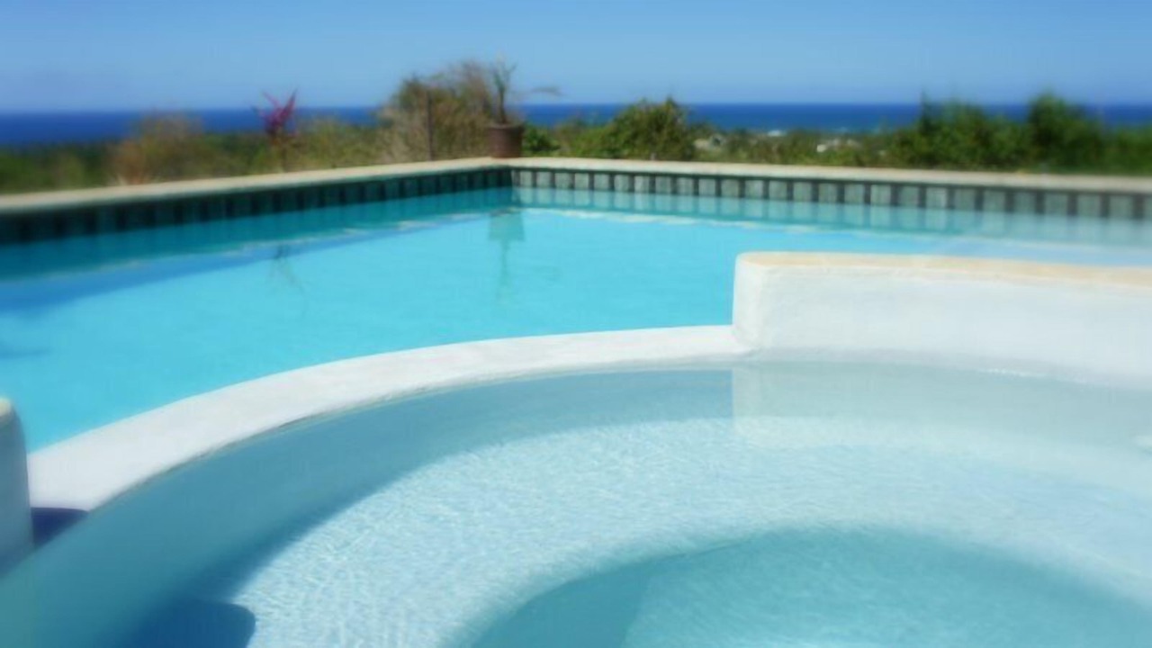 Photo of Outdoor in Las Galeras