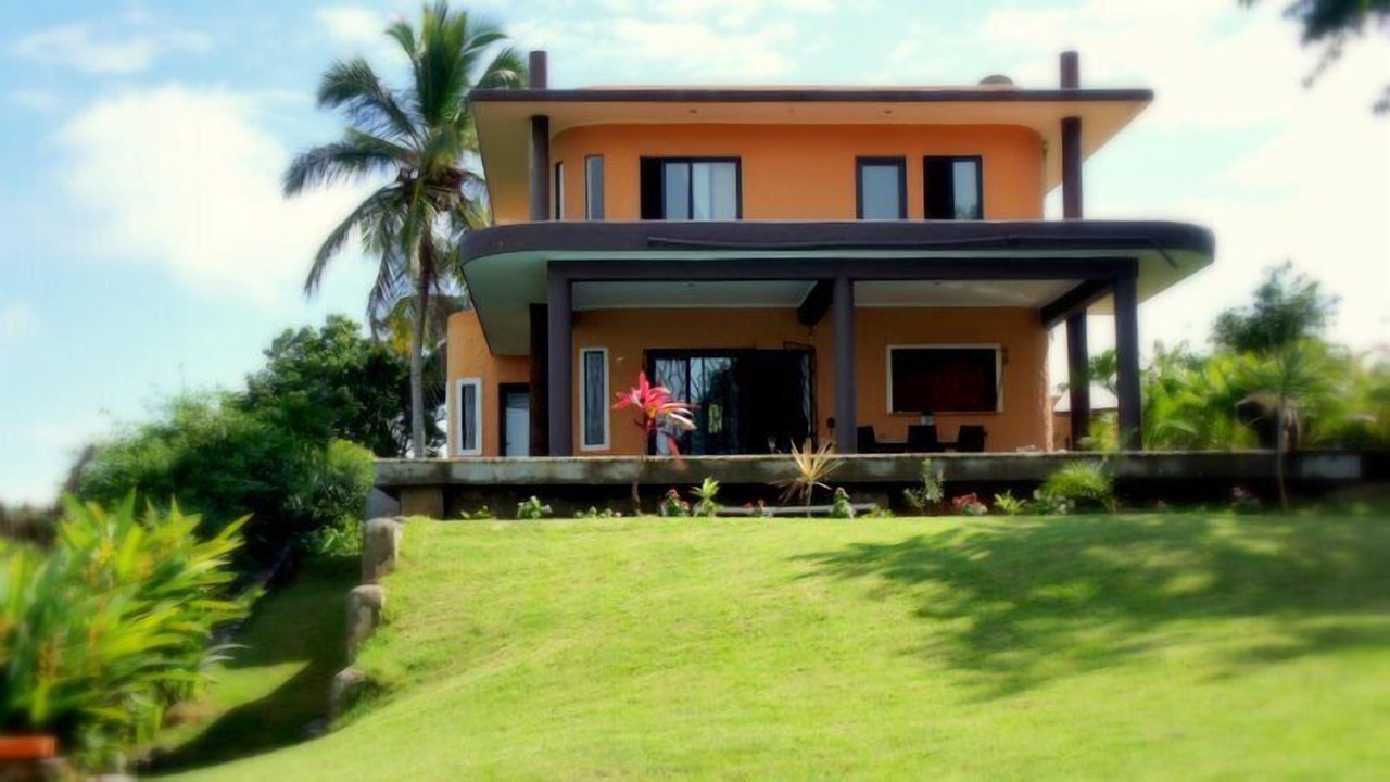 Photo of Outdoor in Las Galeras