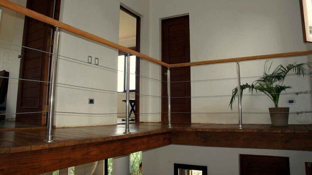 Photo of Others in Las Galeras