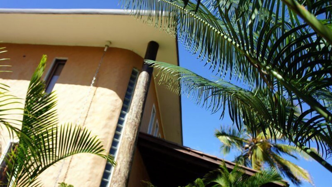 Photo of Outdoor in Las Galeras