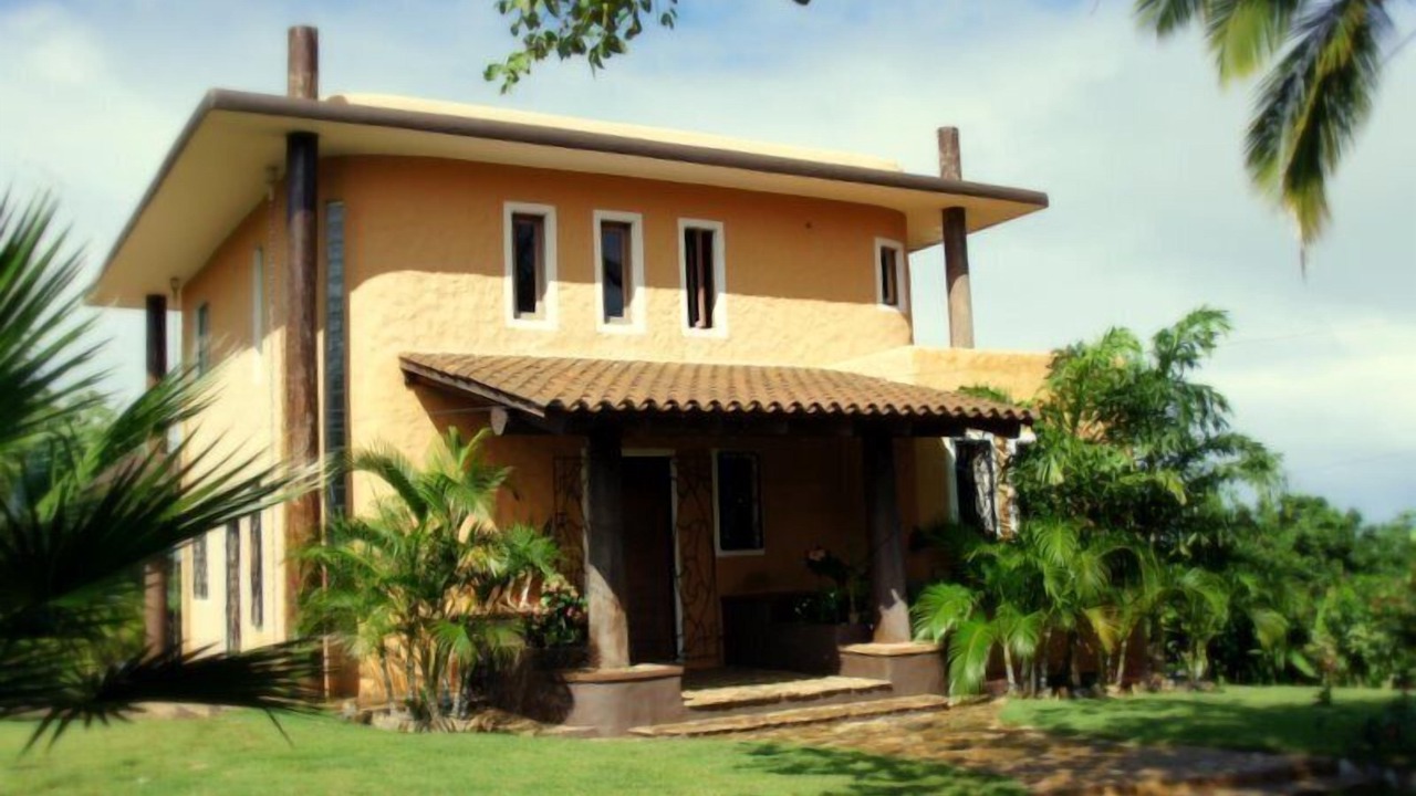 Photo of Outdoor in Las Galeras