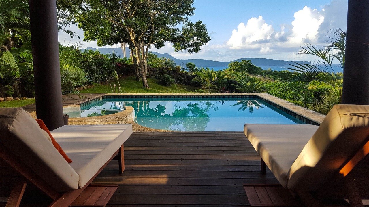 Photo of Outdoor in Las Galeras