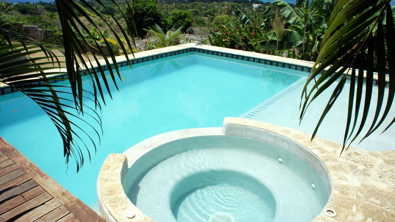 Photo of Others in Las Galeras