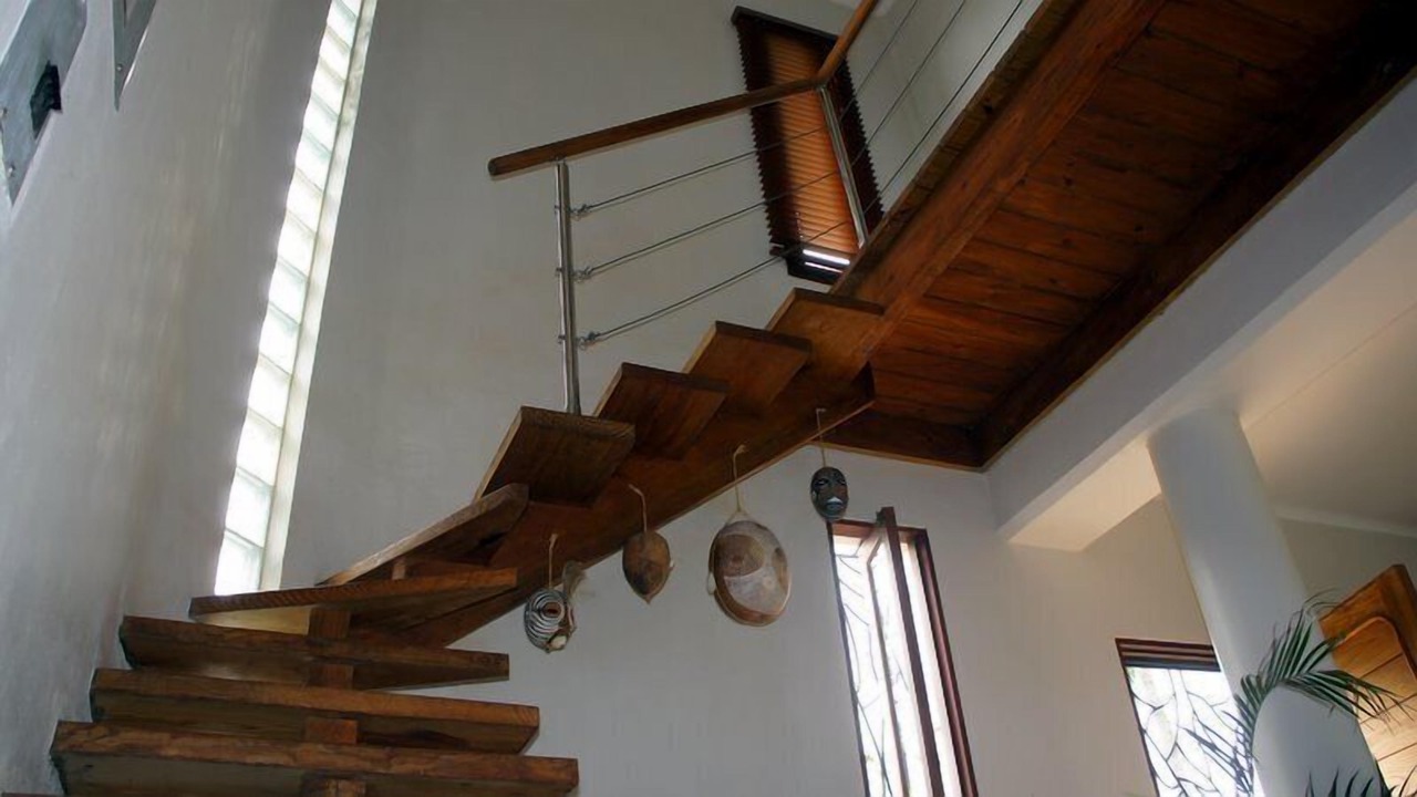 Photo of Others in Las Galeras