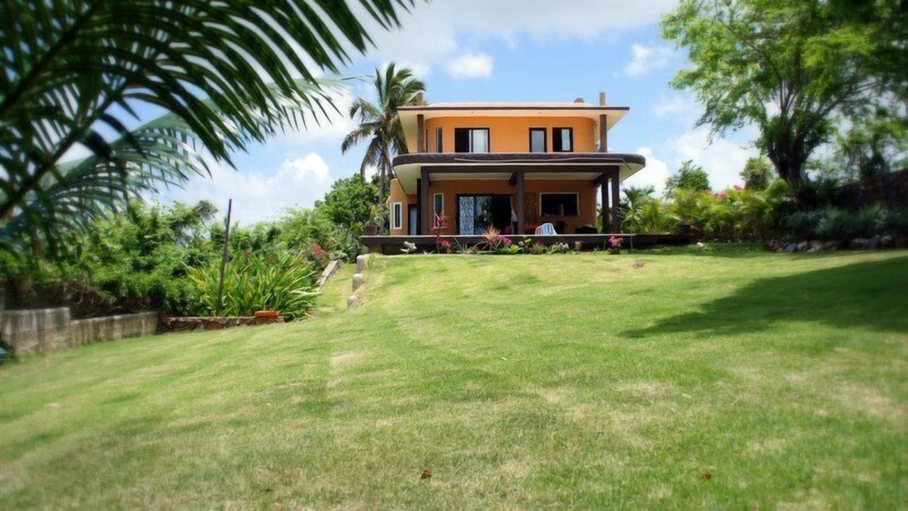 Photo of Outdoor in Las Galeras