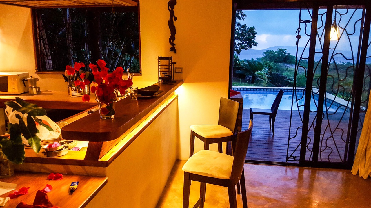 Photo of Others in Las Galeras