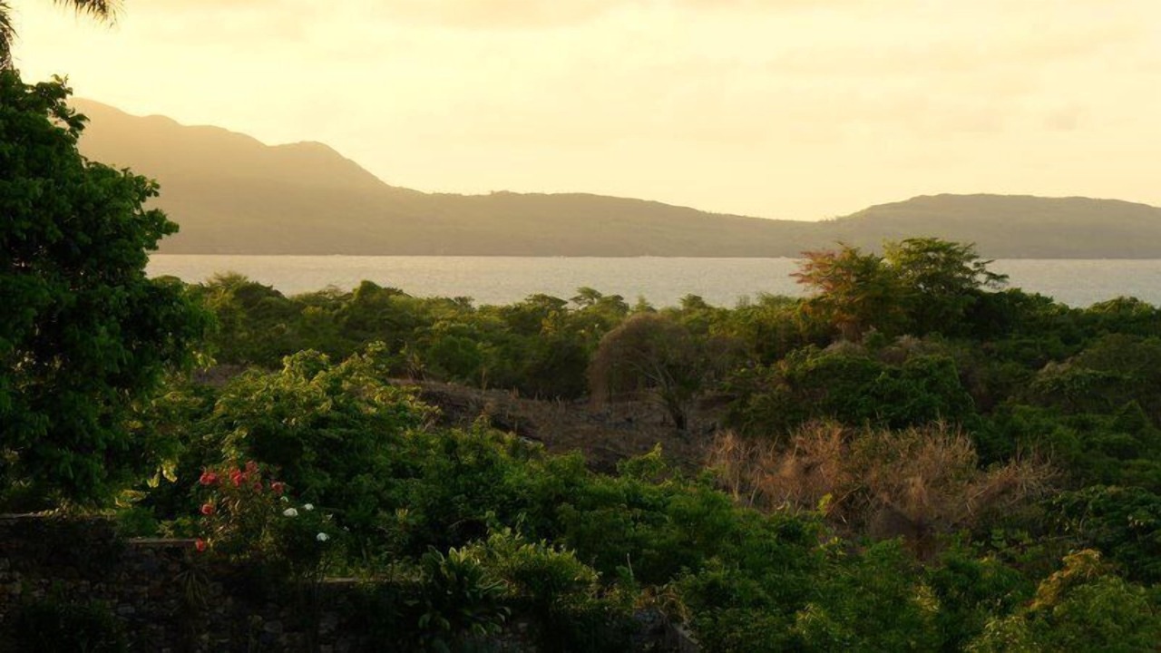 Photo of Outdoor in Las Galeras