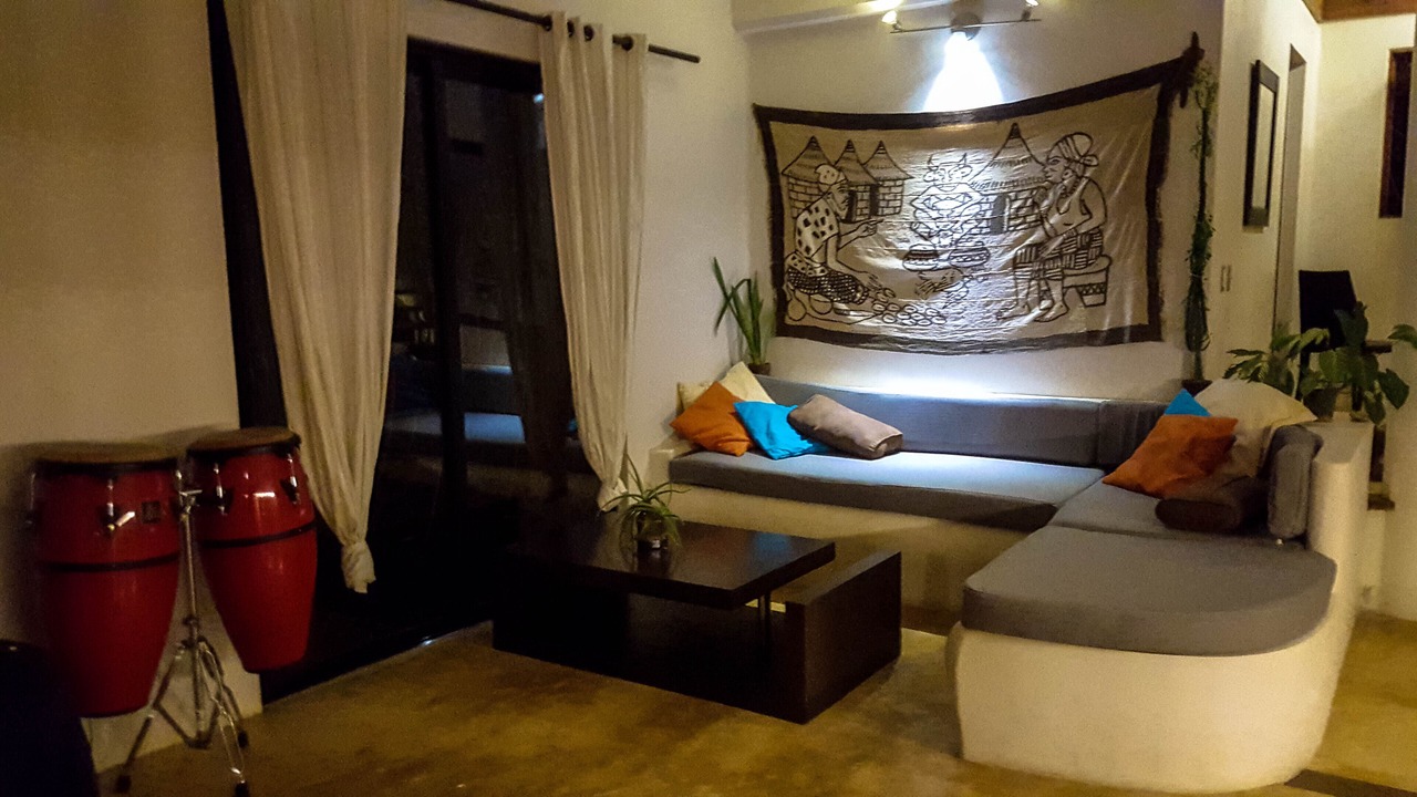 Photo of Others in Las Galeras