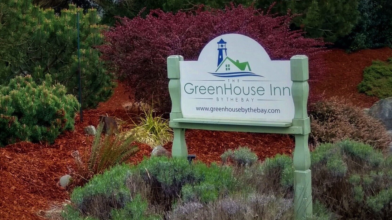 Photo of Others in Sequim