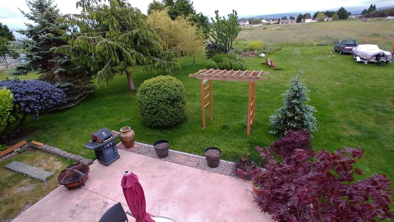 Photo of Others in Sequim