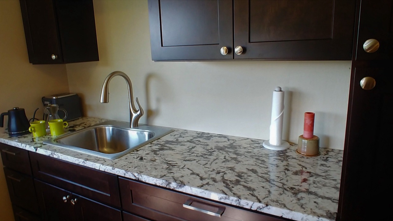 Photo of Others in Sequim