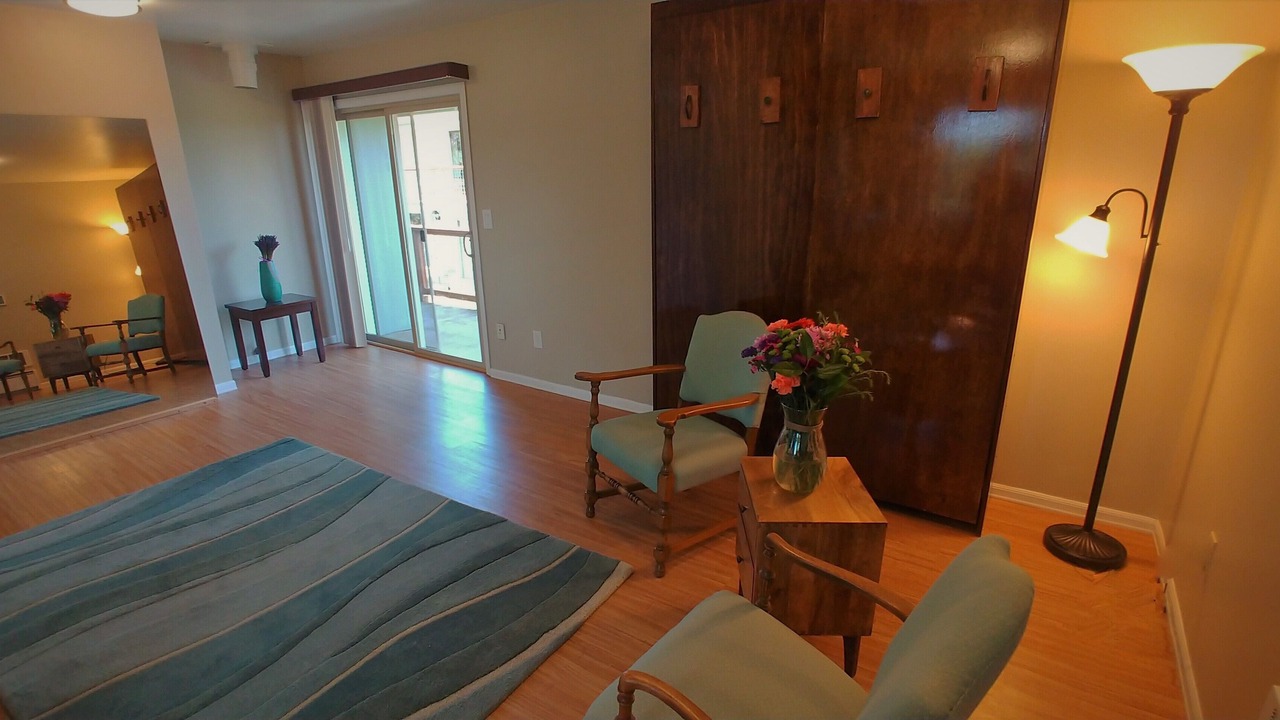 Photo of Others in Sequim