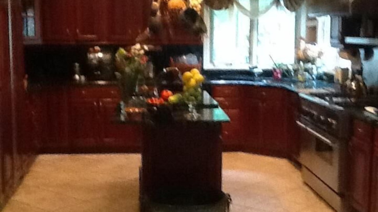 Photo of Kitchen in Montville