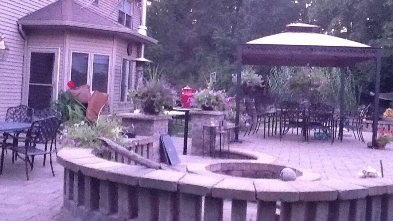Photo of Outdoor in Montville