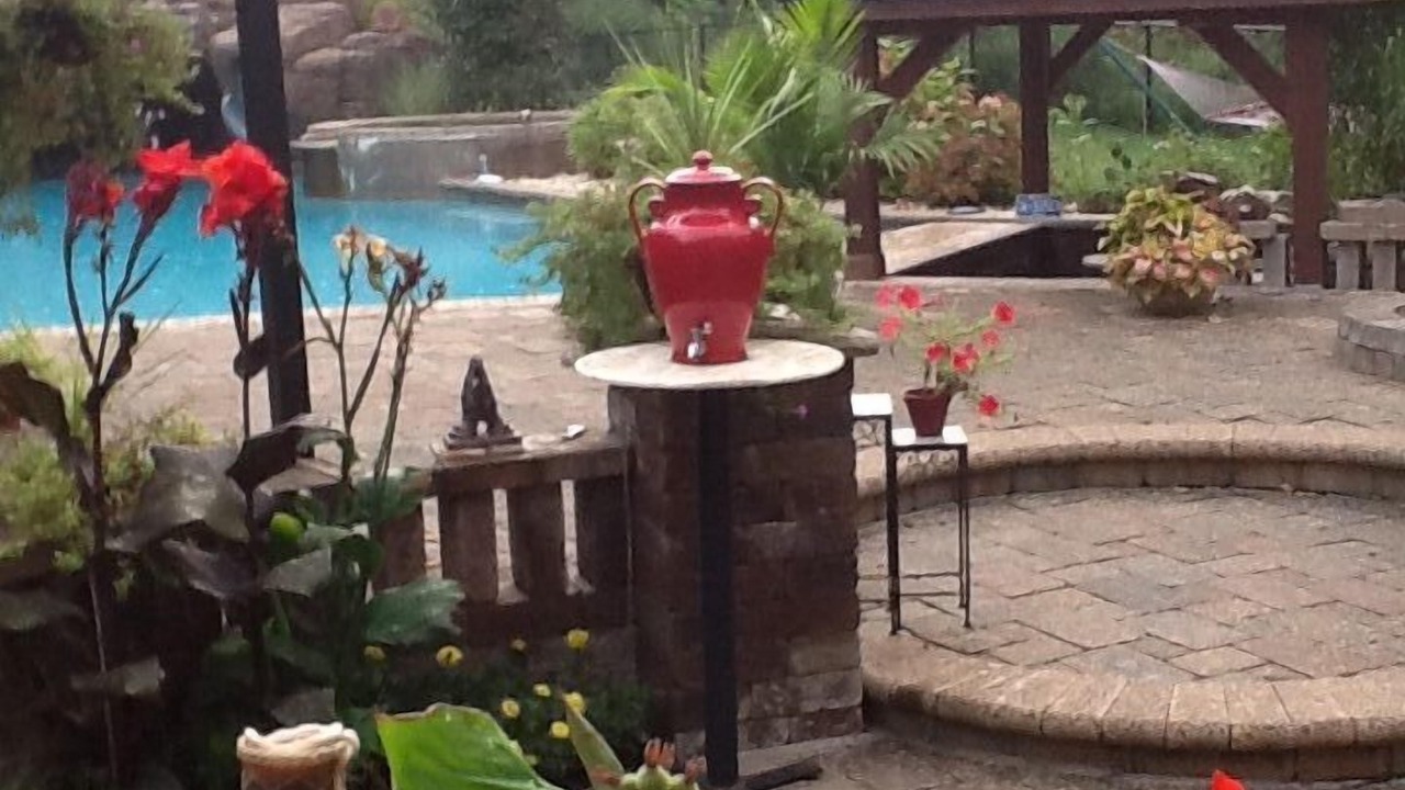 Photo of Outdoor in Montville