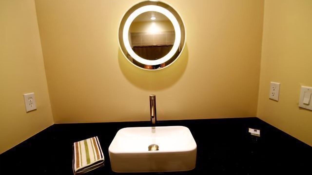 Photo of Bathroom in Bountiful