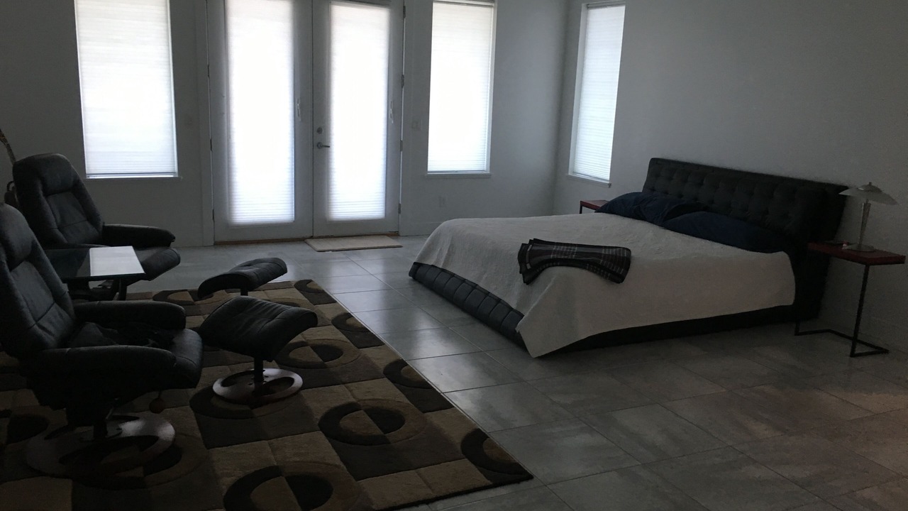 Photo of Bedroom in Bountiful