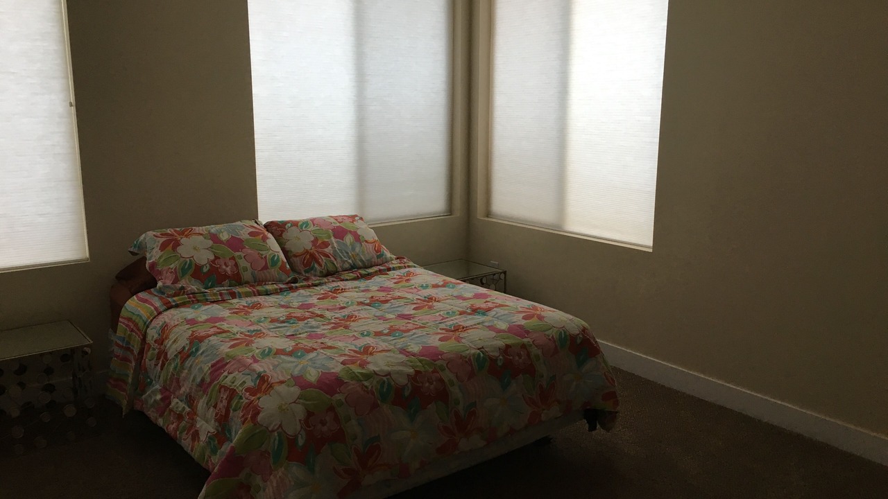 Photo of Bedroom in Bountiful