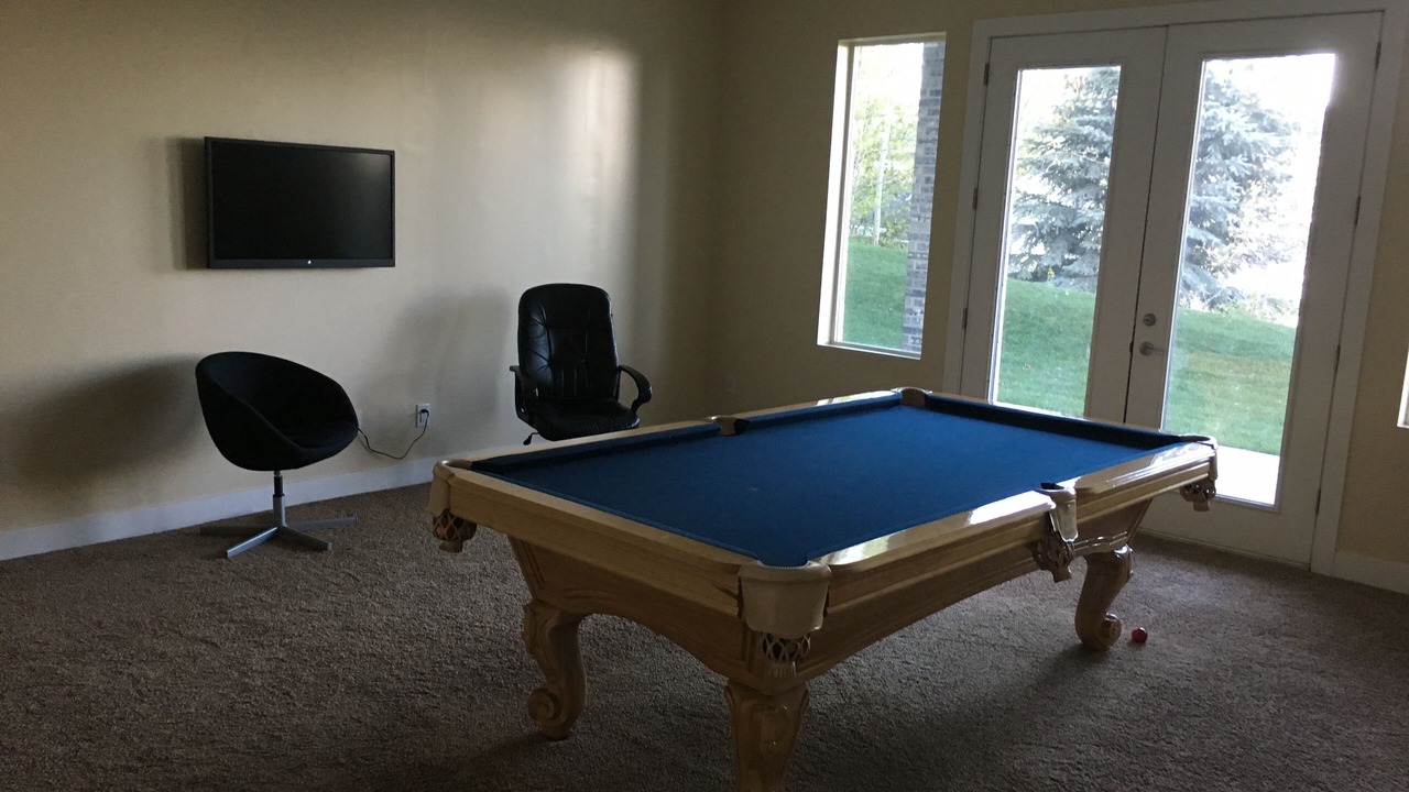 Photo of Bedroom in Bountiful