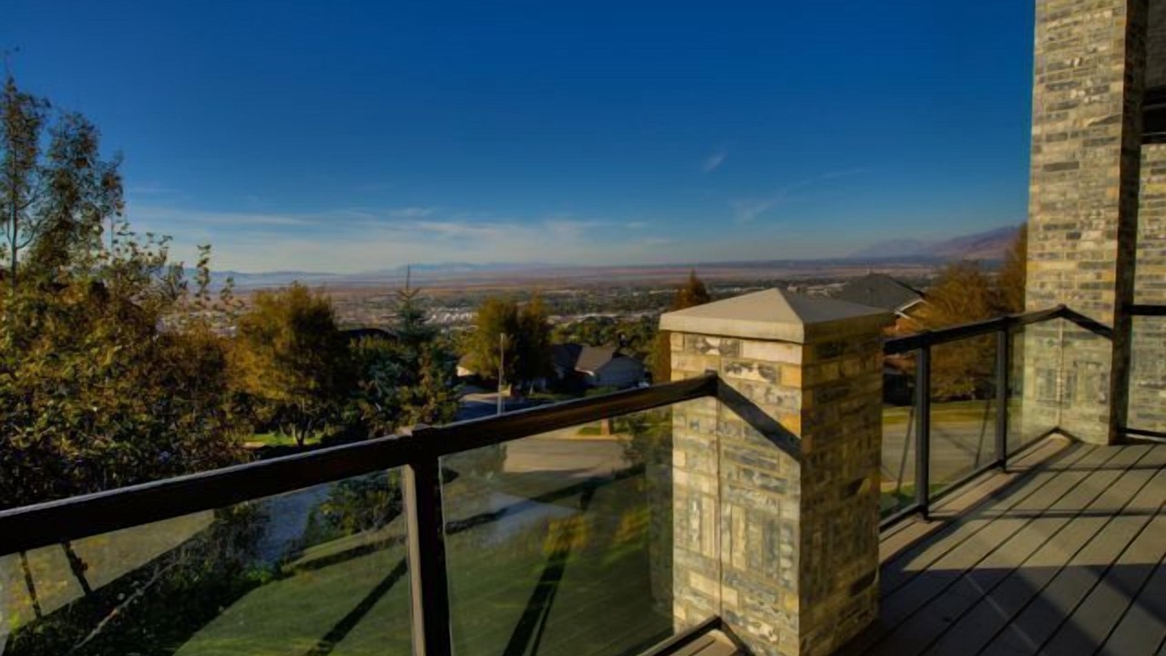Photo of Outdoor in Bountiful
